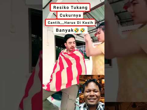 BIKIN BETAH