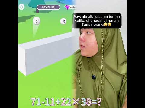 Ngaku nggak kalian🤣 #fypツ #ramadan
