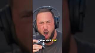OLD