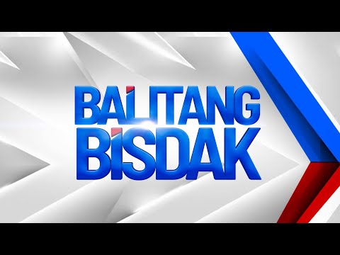 Balitang Bisdak: February 10, 2025