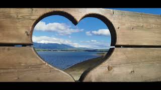 BUDEME TO MY