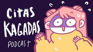 CITAS KAGADAAS [BEBEPINE PODCAST] ATR