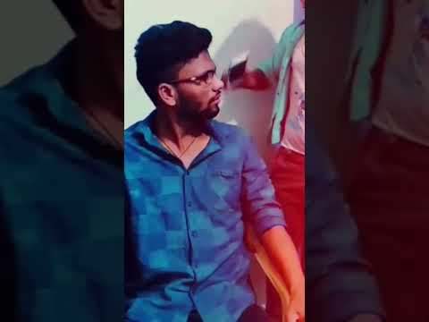 #๐ welcome back to back #funny #trending #varunbundela