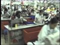 Understanding Labor Practices and Ethical Dilemmas