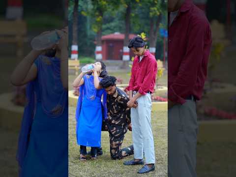 Tu hi siya ka ram tu hi radha ka shyam
