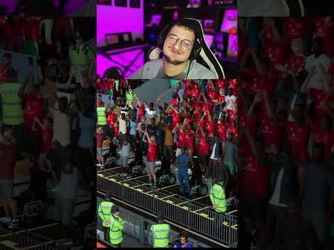 DESAFIO TENTE NÃO RIR 243