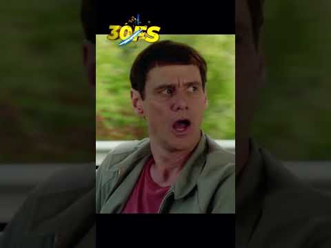 Он оказался шулером в игре и они его наказали??#viral #shorts #сериал #моменты #кино
