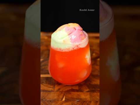 ๐๐๐๐๐๐๐ ๐๐๐๐๐๐๐๐๐๐ ๐
๐๐๐๐ | Strawberry Root Beer Drink #shorts