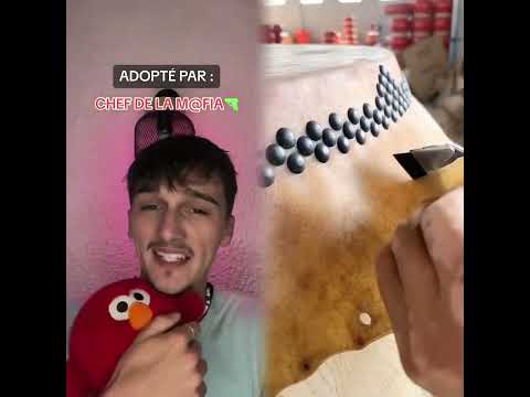 #foryou #youtubeshort #funny