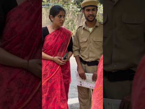 IAS ne ki garib ladki ki madat ??#trending #trendingshorts #youtube #ytshorts #yt #viralvideo #viral