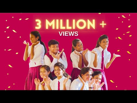 business video