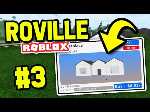 Roblox Roville House Codes 07 2021 - my house code roblox