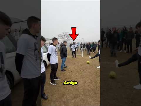 ¡No Te Vayas! El Final Lo Cambia Todo 😲