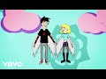 Understanding Relationships and Emotions in Songs