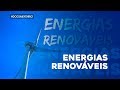 Renewable Energy Challenges in Brazil