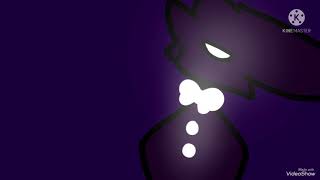 Shadow bonnie music box (slowed +reverb)