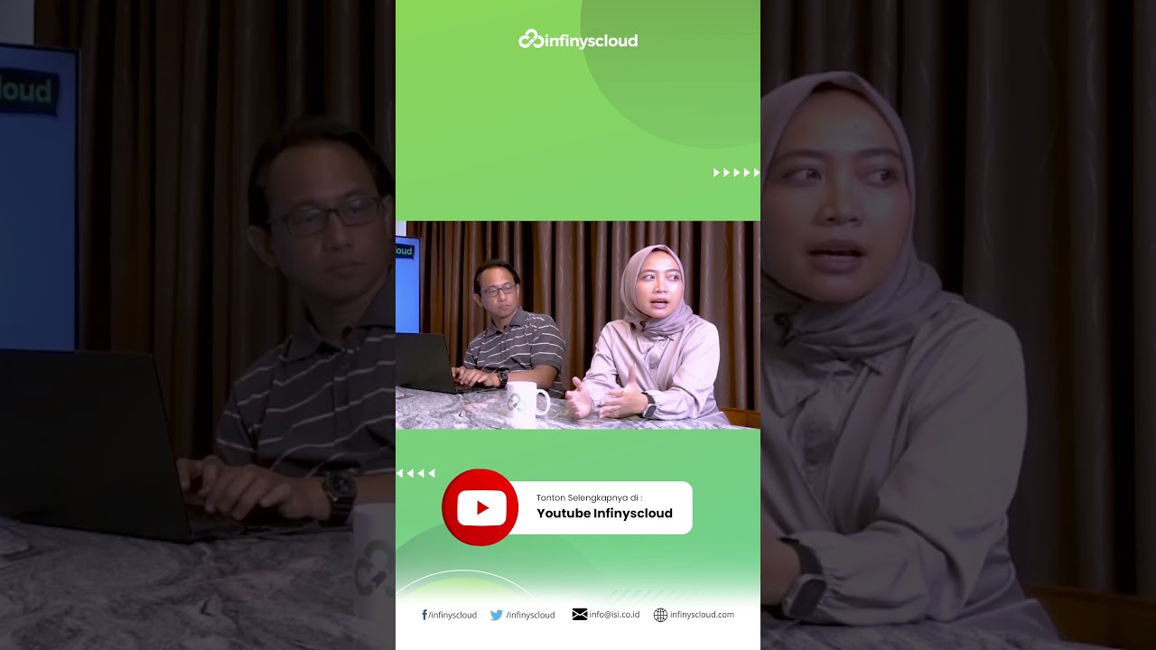 Odoo, Software Modern Untuk Usaha Anda | 24.05.2024

Pada video kali ini, kami akan membahas secara komprehensif tentang Odoo, salah satu solusi Enterprise Resource Planning ...