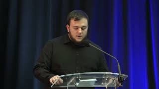 Waterford-03/07/2026-Banquet-Street Stocks-Aaron Plemons