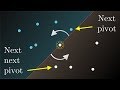 Understanding the Windmill Problem from the IMO