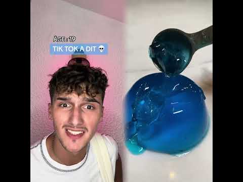 #funny #funnyvideos #fyp #pov #foryoupage #fypシ#foryou #viral #tiktok #blowthisup #actingclass