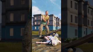#ببجي_موبايل #اشتراك #pubgmobile #ببجي #العراق #pubg #لايك #gaming  #music #ياعلي
