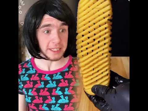 #shorts #shortvideo #viralvideo #fyp #foryou #fypツ #fypシ゚vira #funny #acting