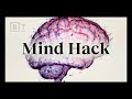 Understanding Demons in Science and AI