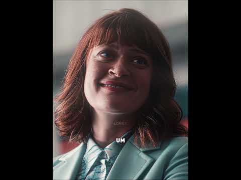 Ashley!  Look at me - Homelander | SOLDIER BOY 4K | The Boys | Ogryzek - Aura Slowed