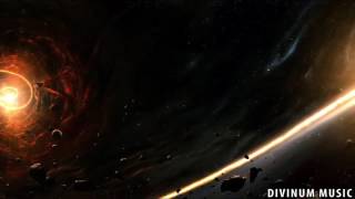 Max Legend Vengeance Dramatic Orchestral