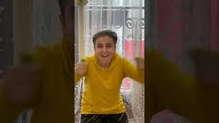 Gültekin Ailesi yeni tiktok videoları #shorts