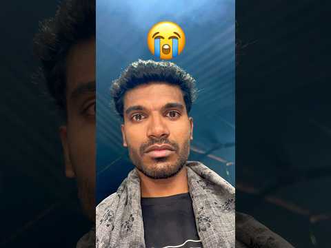 പണിക് പോയി ഞാൻ കരഞ്ഞു 😭 #shorts
