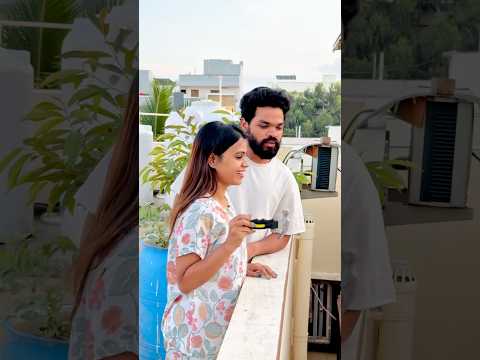 Tom&Jerry😂 wait for end😂 #shorts #trending #funny