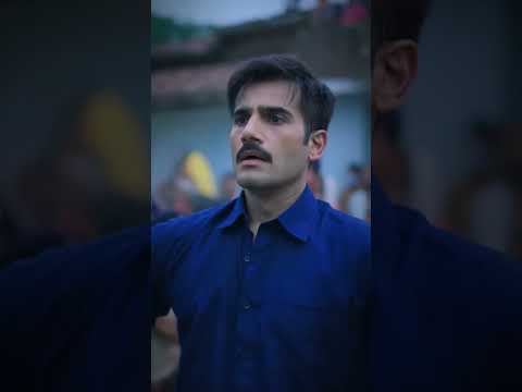 Khakee: The Bihar Chapter | web series को लेकर IPS Amit Lodha  पर  कैसे लग गए corruption  के आरोप ?
