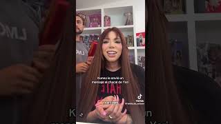 Que esperan de kunno?