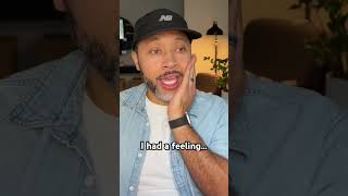 I had a feel about Arbeloa’s debut 🔮 #football #realmadrid #arbeloa #copadelrey