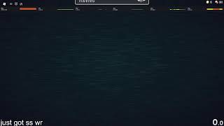 🔴ROBLOX DOORS HOTEL- SPEEDRUN WR ATTEMPTS LIVE