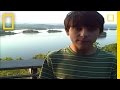 Exploring Tennessee: History, Nature, and Biodiversity