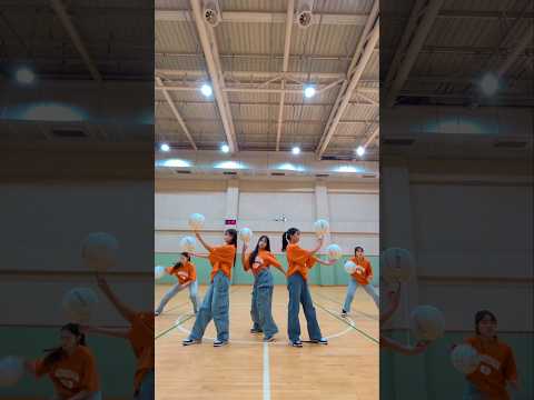 완전체가 모이면 일어나는 일🔥풀영상 강추! #shorts