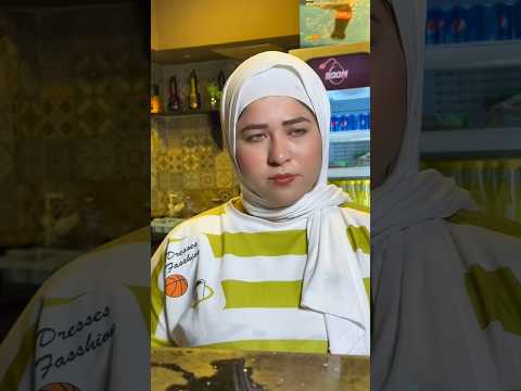 جتلكوا بفكره جديده ( الغني والفقير ) 💔🥹