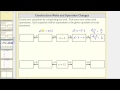 Understanding Equivalent Equations