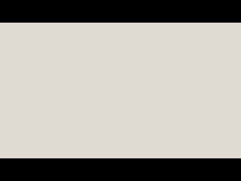 YAKARY - NEBEL
