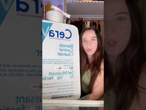 J’écris (encore) vos prénoms sur le @c@ceraveGÉANT !! #maquillagegeant
