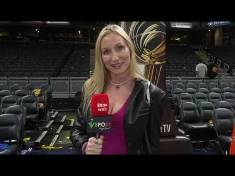 NBA Finals: Les Pacers écrasent OKC et forcent un match 7