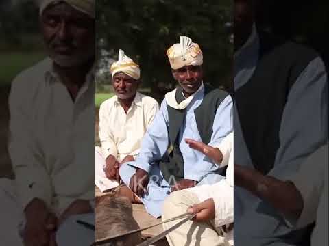 #sale pe dulhe Airport Anam New Funny video #shorts