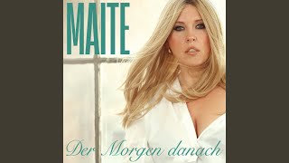 Der Morgen danach (Preview)