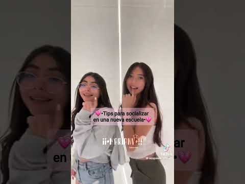 xfas no flop 😭🩹