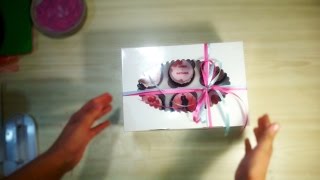 видео