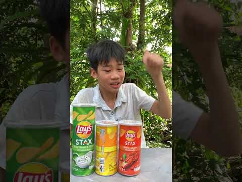 Frooti🧃 Dairy Milk jelly candy🍡 chocolate ice cream string 🥤Dairy Milk Silk🍫#shortsfeed #viral