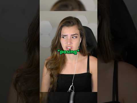 3 Streamers Who Forgot They Were Live🤯🤣