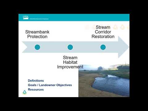 WI-ENG-33 Streambank and Shoreline Protection Design